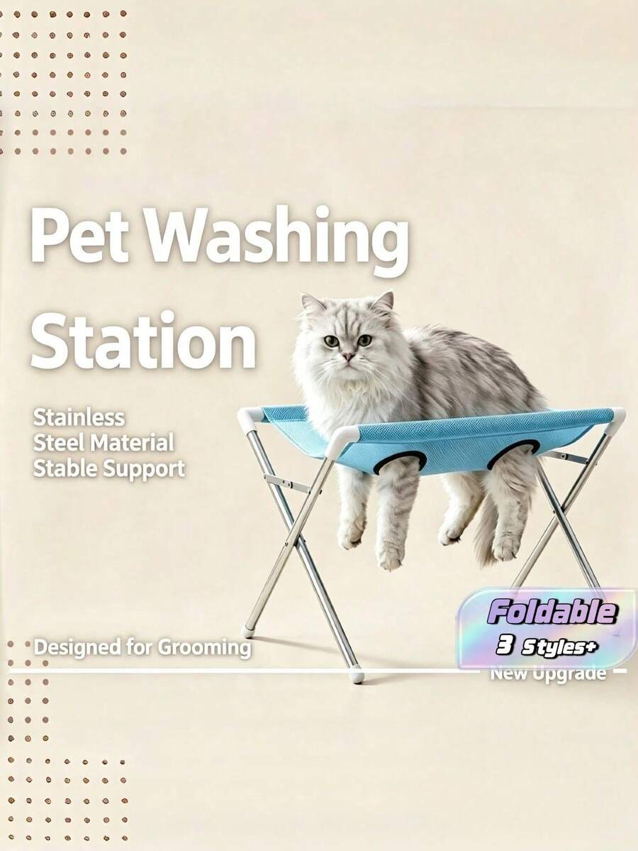 //img.ltwebstatic.com/v4/j/pi/2026/08/29/8b/178798758186b804bdd79043299d360d311618ecaa_thumbnail_900x.webp