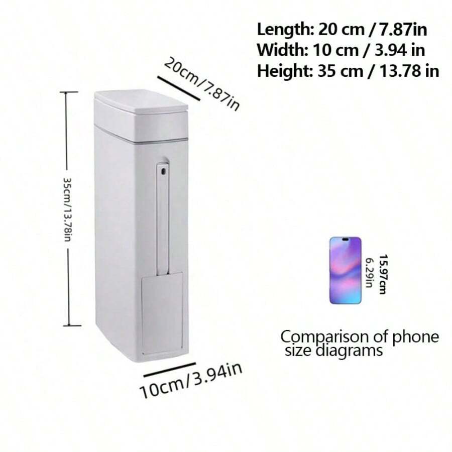 //img.ltwebstatic.com/v4/j/spmp/2026/09/07/89/17887755558103875ce30d669c938d2e10389068da_square_thumbnail_900x.webp