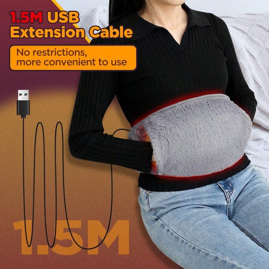 //img.ltwebstatic.com/v4/j/spmp/2026/09/10/97/178903272615f6d242cd2636c072a1589be6100513_square_thumbnail_900x.webp
