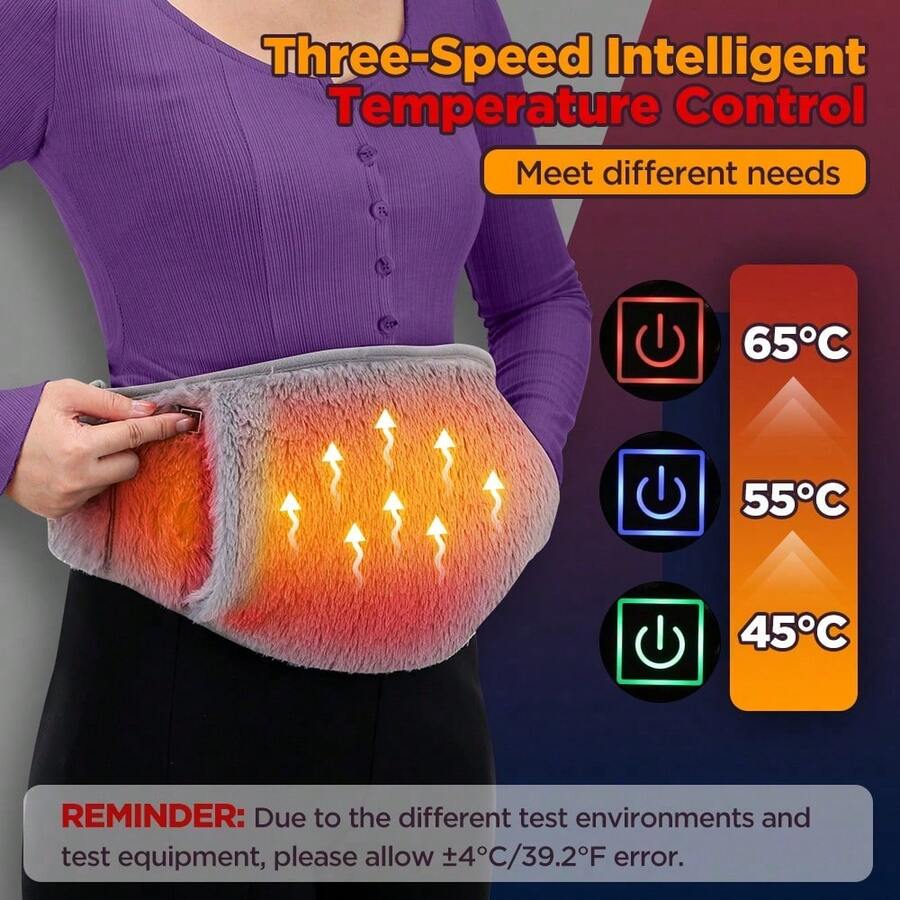 //img.ltwebstatic.com/v4/j/spmp/2026/09/10/85/17890327262e6a4f6ab3bd806cbc6794eb56a21450_square_thumbnail_900x.webp