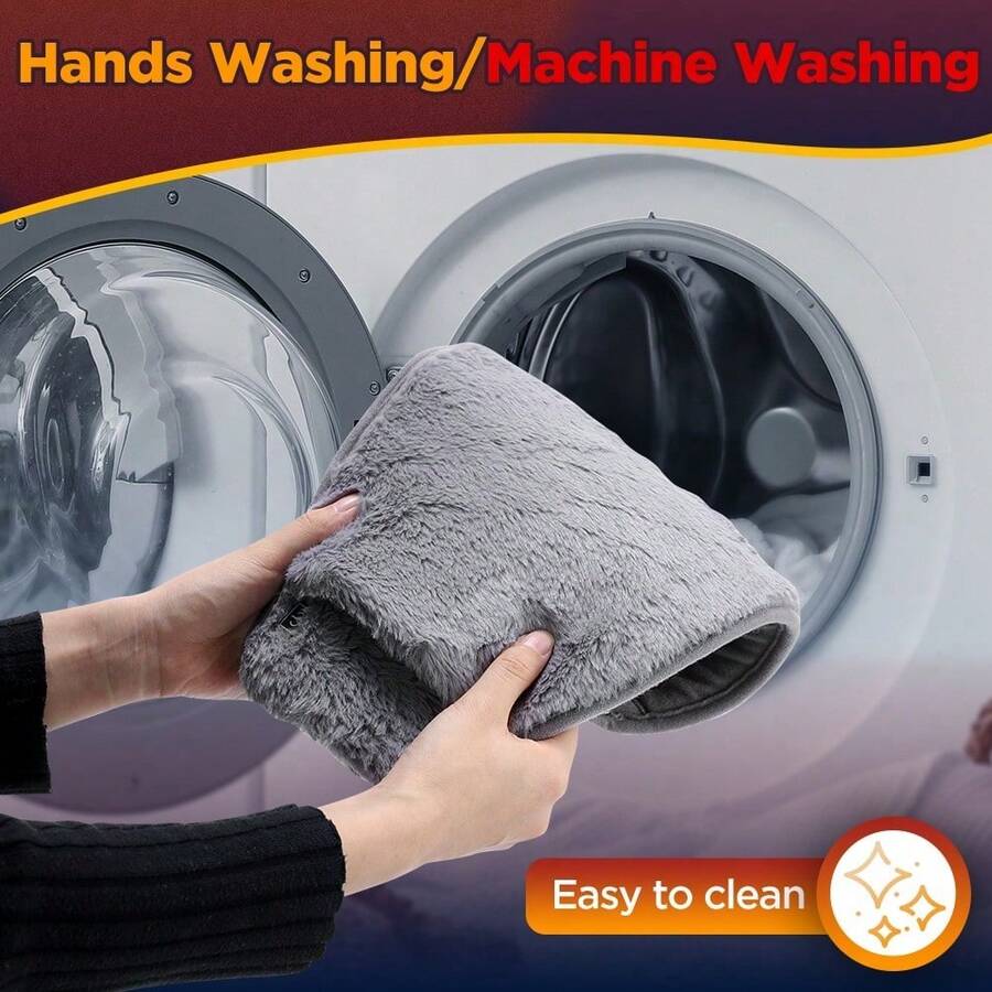 //img.ltwebstatic.com/v4/j/spmp/2026/09/10/7e/1789032726c596aedbf774b4174d2c57b5921ba096_square_thumbnail_900x.webp