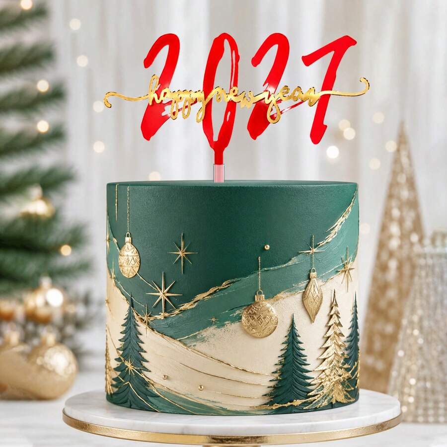 //img.ltwebstatic.com/v4/j/spmp/2026/09/12/18/17891837570b9a6913edfdfa74ece9b06b8e036bfc_square_thumbnail_900x.webp