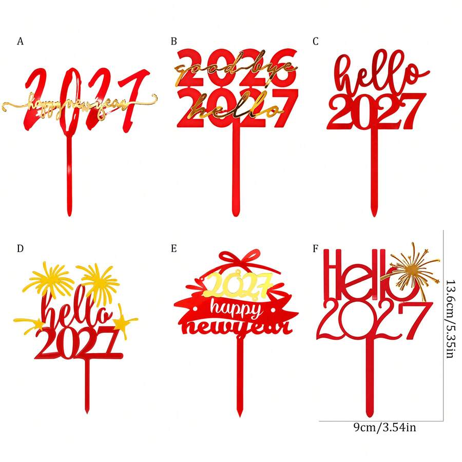 //img.ltwebstatic.com/v4/j/spmp/2026/09/12/fc/17891837576d663cb917c5716be01e16b63c8b1243_square_thumbnail_900x.webp