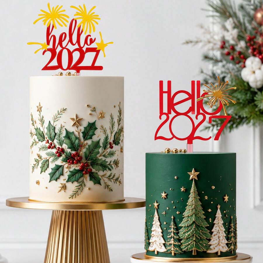 //img.ltwebstatic.com/v4/j/spmp/2026/09/12/8a/1789183757d9f0def342bc22c62457a4d4ce797052_square_thumbnail_900x.webp