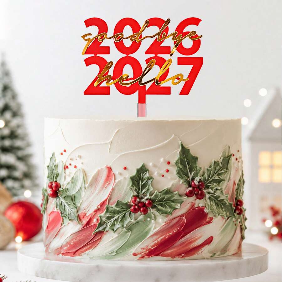 //img.ltwebstatic.com/v4/j/spmp/2026/09/12/4a/1789183757f80ff52d46b6e2d953c3e04b3302c118_square_thumbnail_900x.webp