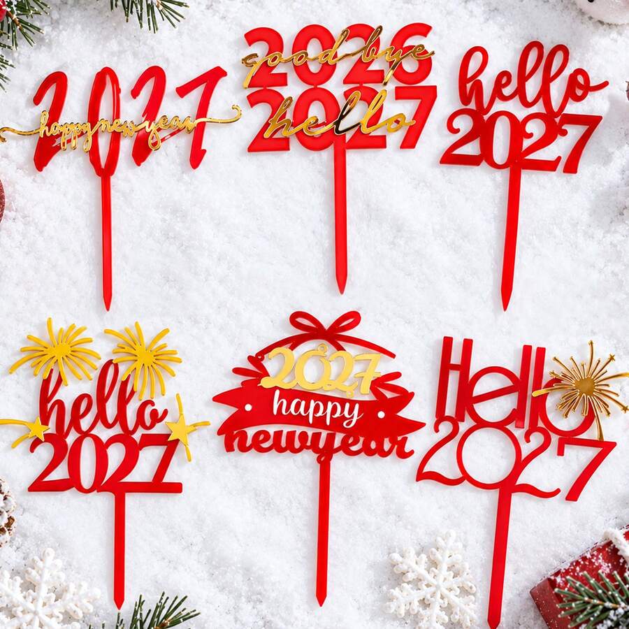 //img.ltwebstatic.com/v4/j/spmp/2026/09/12/78/178918375887f5ee8e1eec3eca69e23c230e9dc750_square_thumbnail_900x.webp