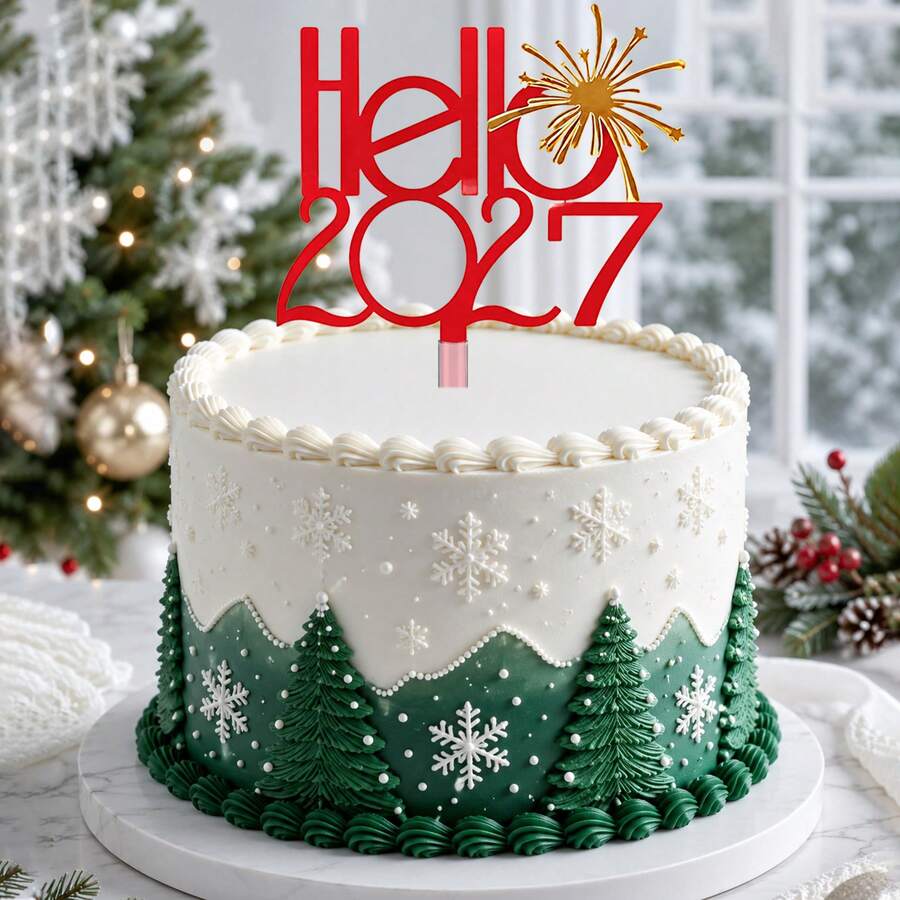//img.ltwebstatic.com/v4/j/spmp/2026/09/12/d9/1789183758d210ec7ac146cfcfe811a5476f774099_square_thumbnail_900x.webp