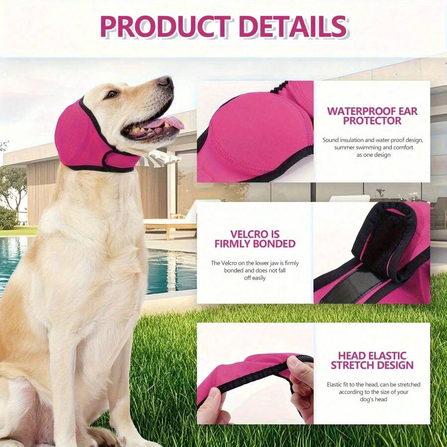 //img.ltwebstatic.com/v4/j/spmp/2026/10/04/44/1791097021b567328fb7ac8228546c01cd9a05cb42_square_thumbnail_900x.webp