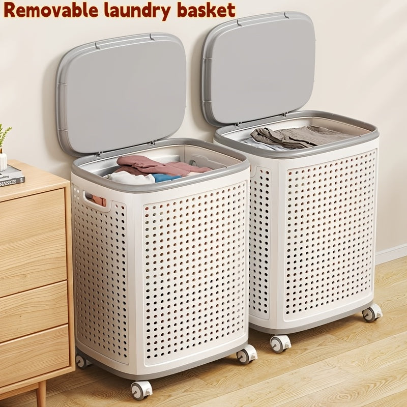 https://img.kwcdn.com/product/fancy/1a3e9566-9a4d-412f-9416-105f9d1a5cb8.jpg