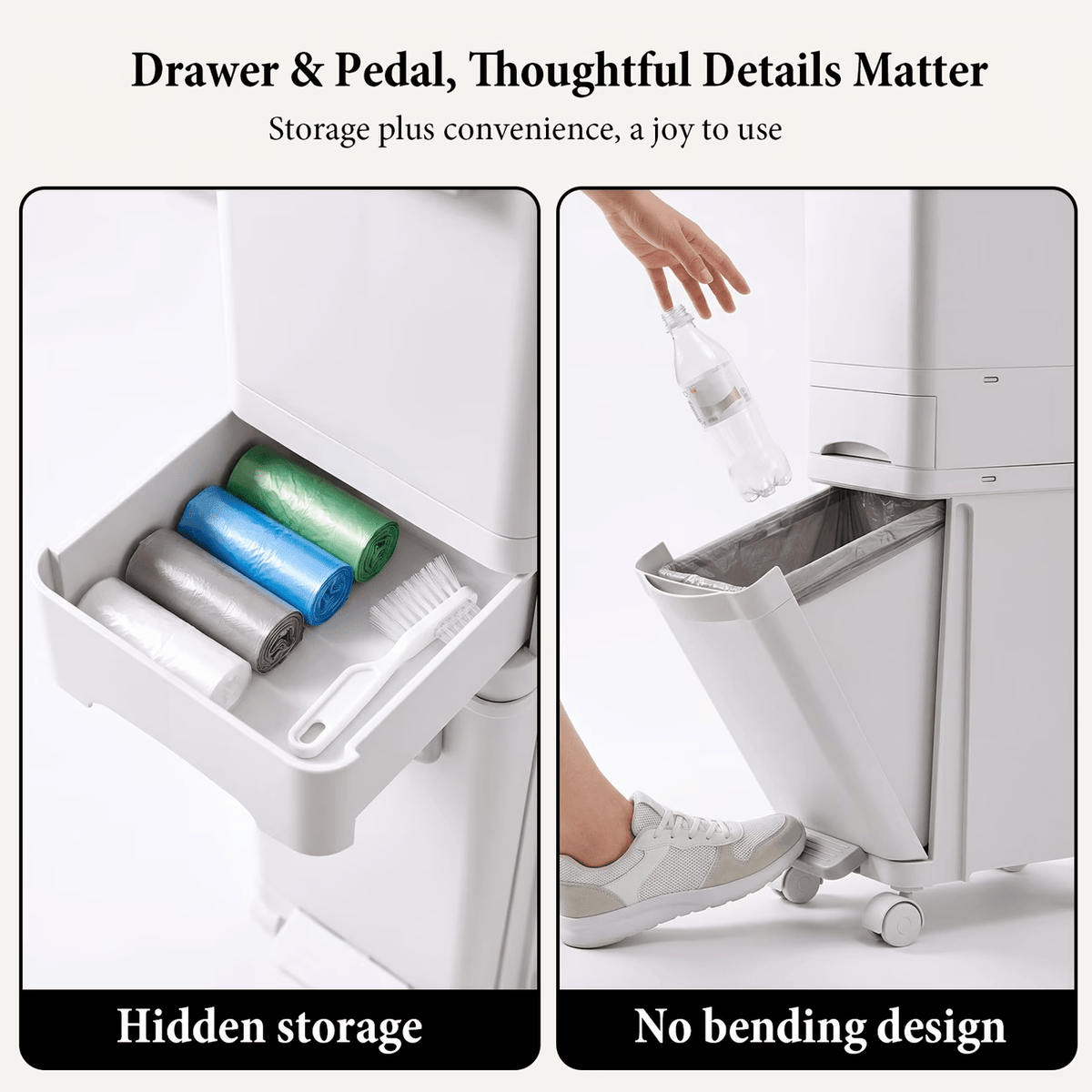 https://img.kwcdn.com/product/open/1b517d714fc4455ead3f6c86da2be8c3-goods.jpeg