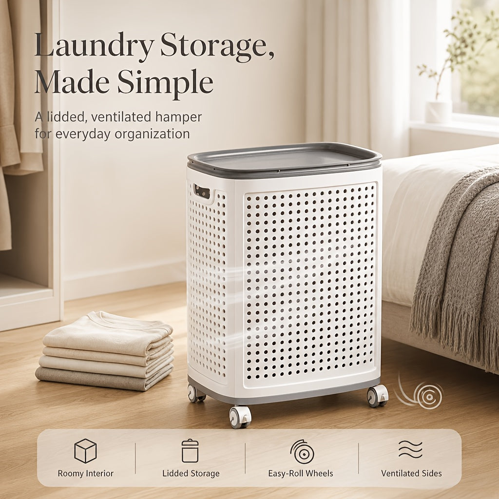https://img.kwcdn.com/product/fancy/32ca7443-e9ab-499d-bec9-ebf306fdf937.jpg