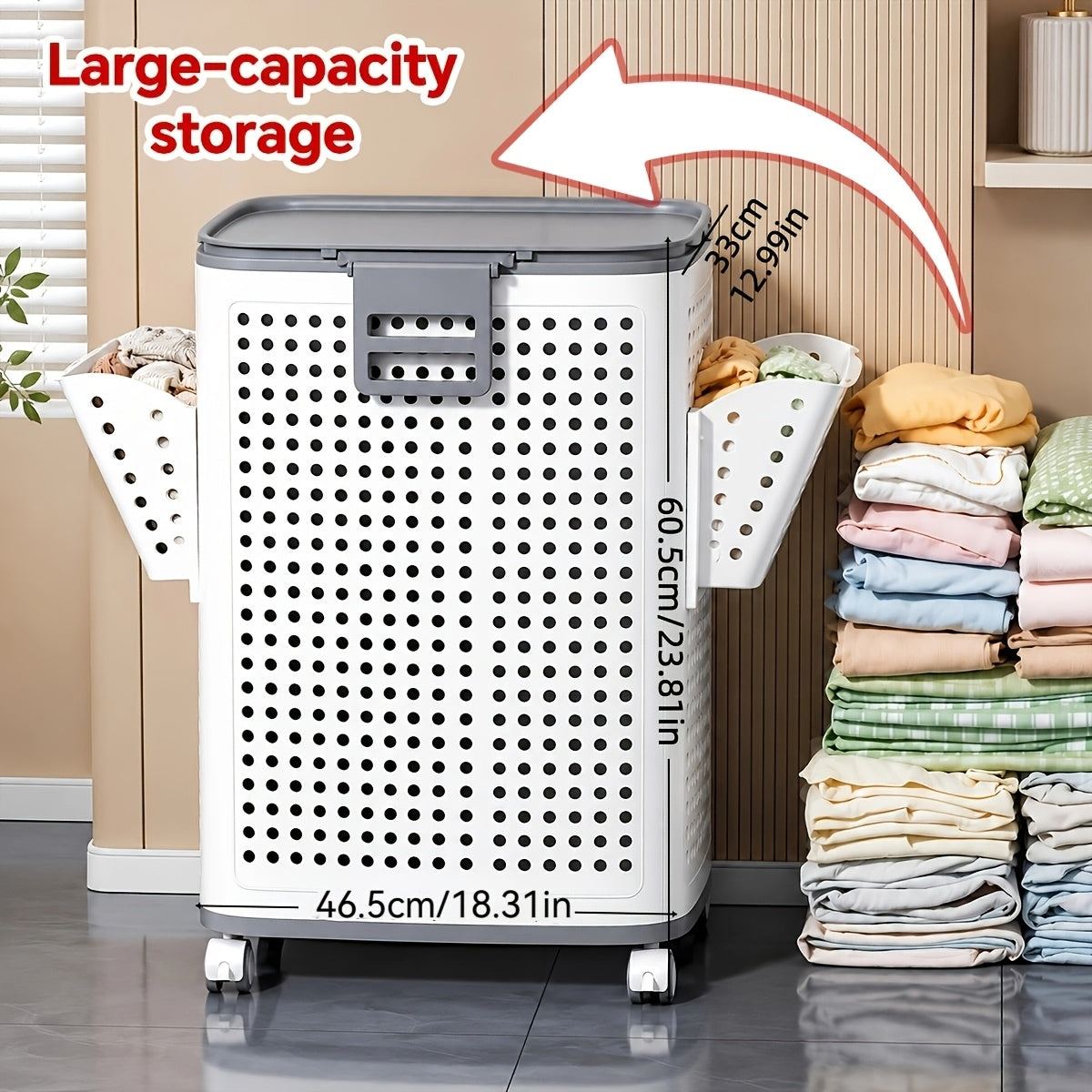 https://img.kwcdn.com/product/fancy/433f58d3-d895-403d-9e9b-80876a27b68f.jpg