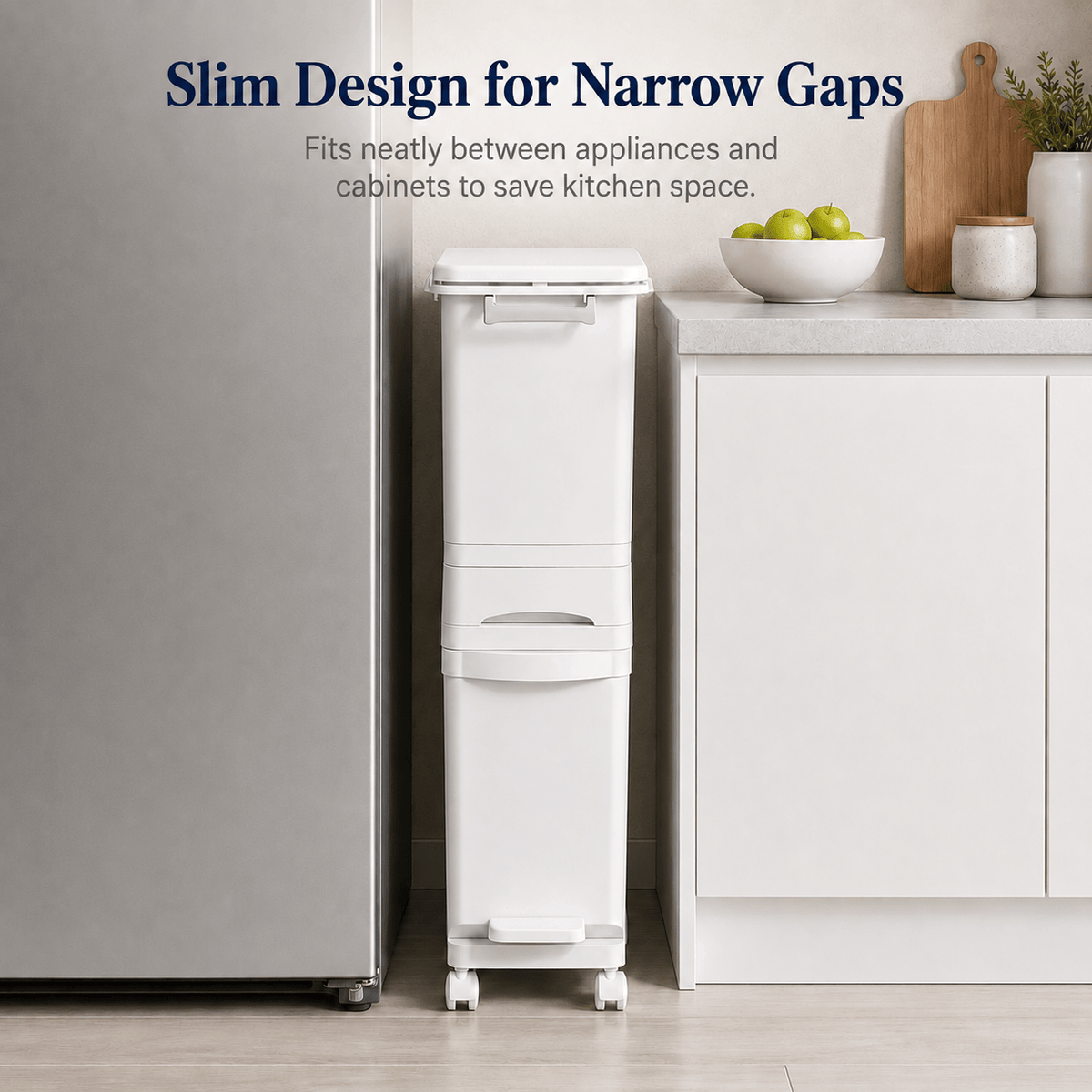 https://img.kwcdn.com/product/open/46e2d4af47ca4b50bdfa3ecac7bf3cd9-goods.jpeg