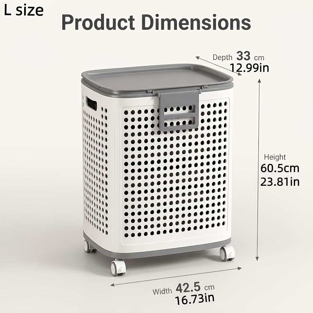 https://img.kwcdn.com/product/fancy/5577eb3f-6c12-4fa0-9e6c-581c67114d5d.jpg