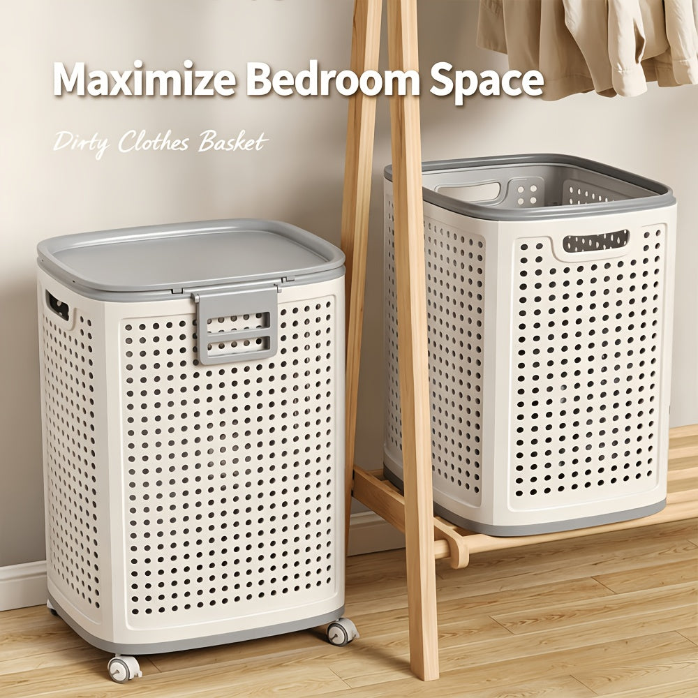 https://img.kwcdn.com/product/fancy/69de802f-6f49-499a-aeb3-4677a260cfec.jpg