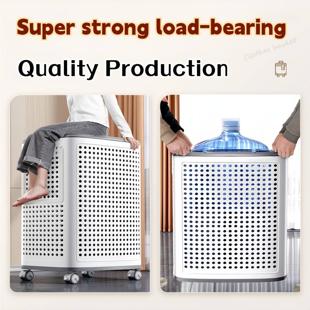 https://img.kwcdn.com/product/fancy/6a1c41da-bffc-4f96-b69e-be89df2ae383.jpg