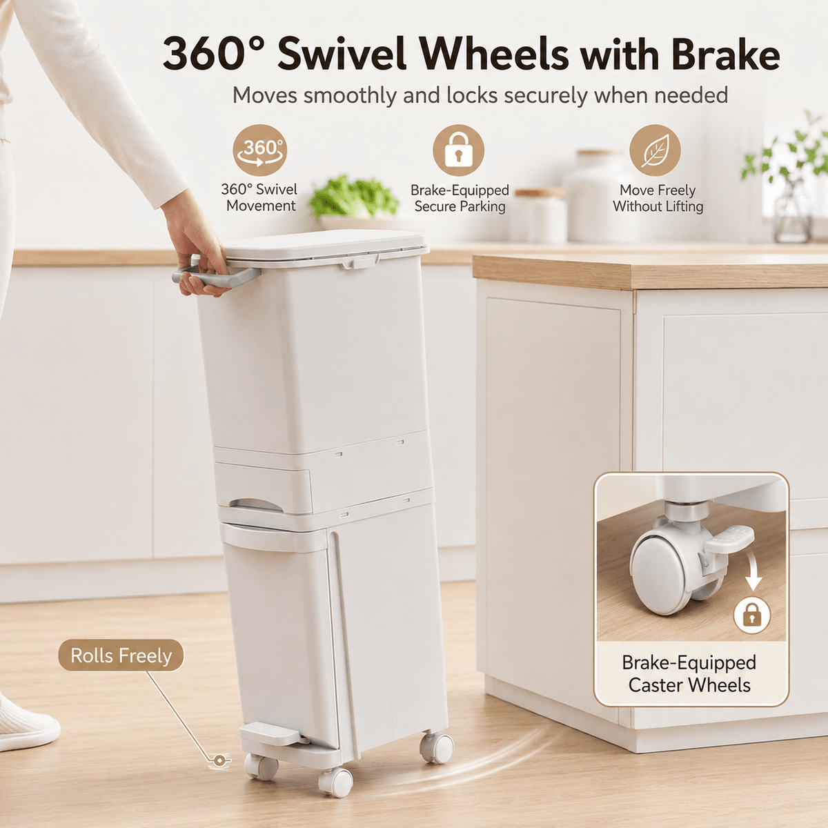 https://img.kwcdn.com/product/open/89e4a2bf5d1f4a36bea7946e652591a1-goods.jpeg