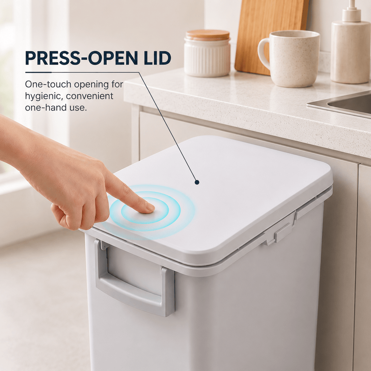 https://img.kwcdn.com/product/open/8a9fef16a5654df4be3904359a8a1739-goods.jpeg