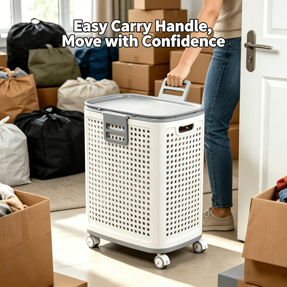 https://img.kwcdn.com/product/fancy/8bc5ebe1-b8fe-47ea-9e8b-5def3185611b.jpg