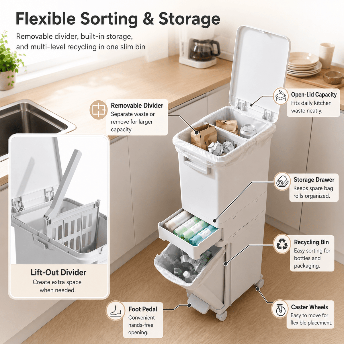 https://img.kwcdn.com/product/open/8d4dacb7b5114bc3929a0d2a2d66dd1a-goods.jpeg