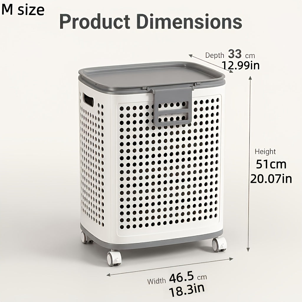https://img.kwcdn.com/product/fancy/96d13015-baf7-4d83-bb87-d56e4ca851c6.jpg