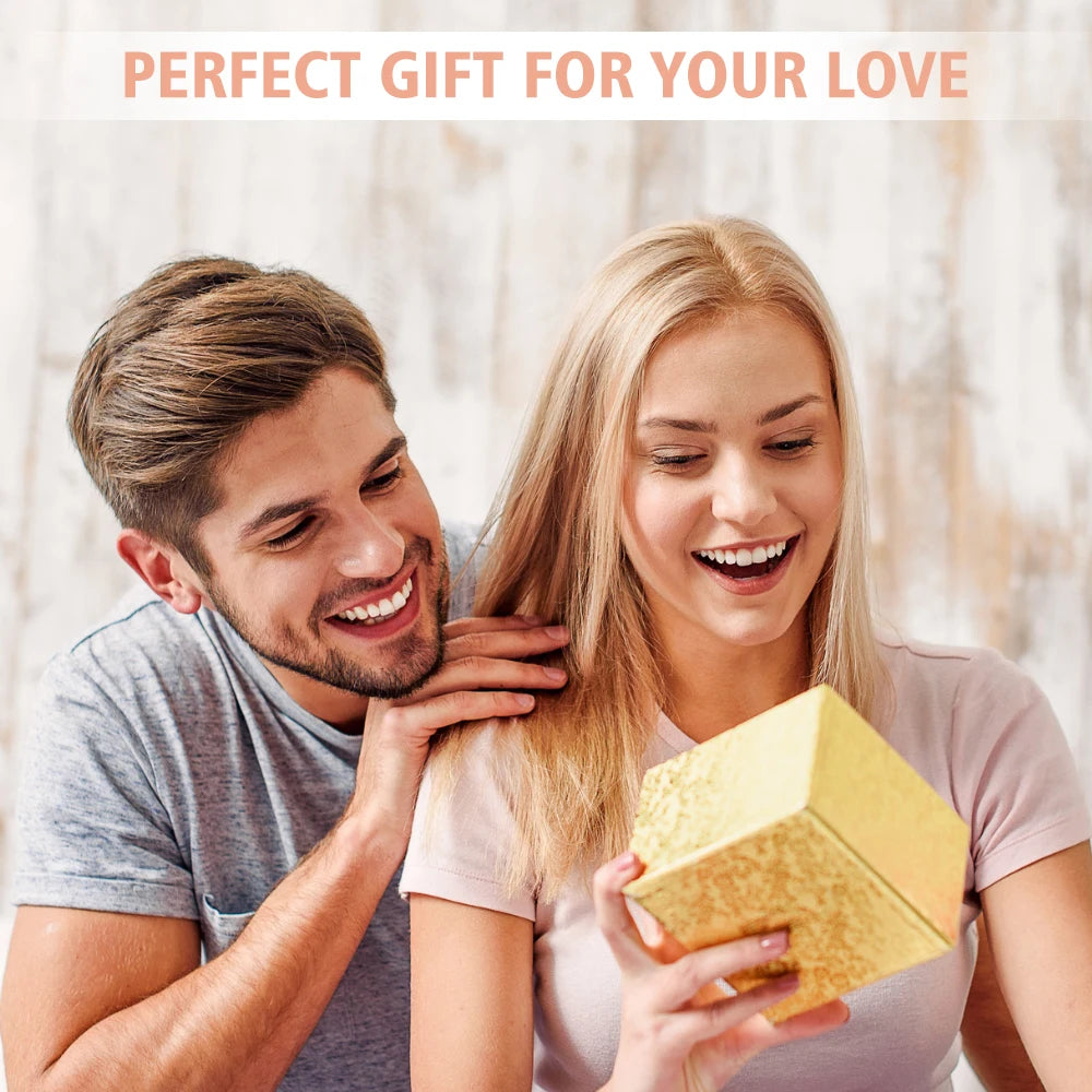 EMS V-Line Gesichtslifting Gerät – LED Photon Therapie & Vibration | Straffung, Doppelkinn-Reduktion & Anti-Aging Massage für Gesicht & Kinn