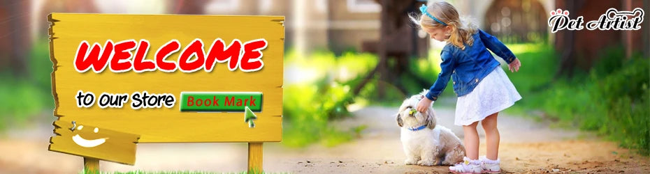 Winter Hundejacke mit integrieretem Geschirr – Wasserdicht, Super Warm, Atmungsaktiv | Wintermantel für kleine & mittelgroße Hunde