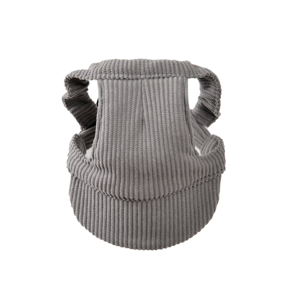Cute Cat Dog Cap Adjustable Breathable Pet Hat With Ear Hole For Sphynx Cats Accessories Outdoor Puppy Kitten Beach Visor Hats