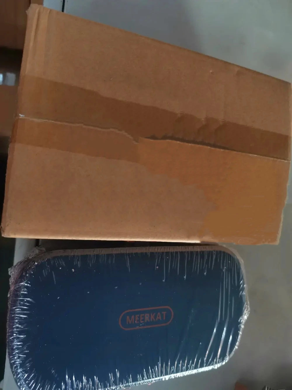 Thermo-Lunchboxen für das Büro, tragbare elektrische Lunchboxen, wasserfreie Heizung, Bento-Box, Lebensmittelwärmer aus Edelstahl