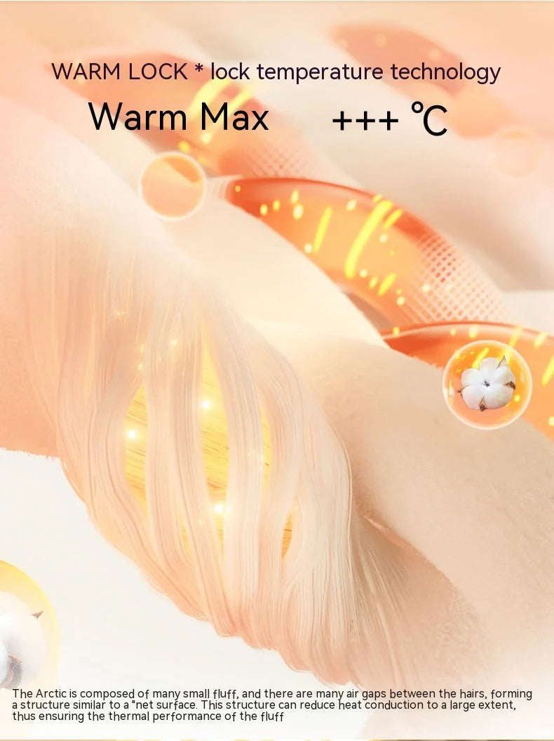 Premium Winter Hundehütte – Extra Warmes Abnehmbares Haustierhaus, Waschbar & Winddicht | Gemütliches Katzen- & Hundebett für alle Jahreszeiten