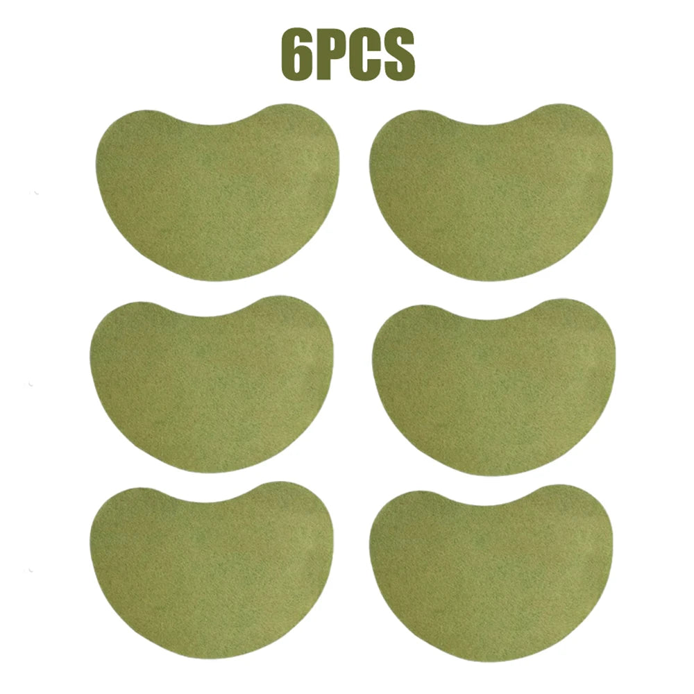 Elektrisches Heiz-Schulter- & Nackenpad | 3 Heizstufen + Vibration | Thermokompression zur Entspannung von Nacken, Schultern & Rücken – USB, weich & verstellbar