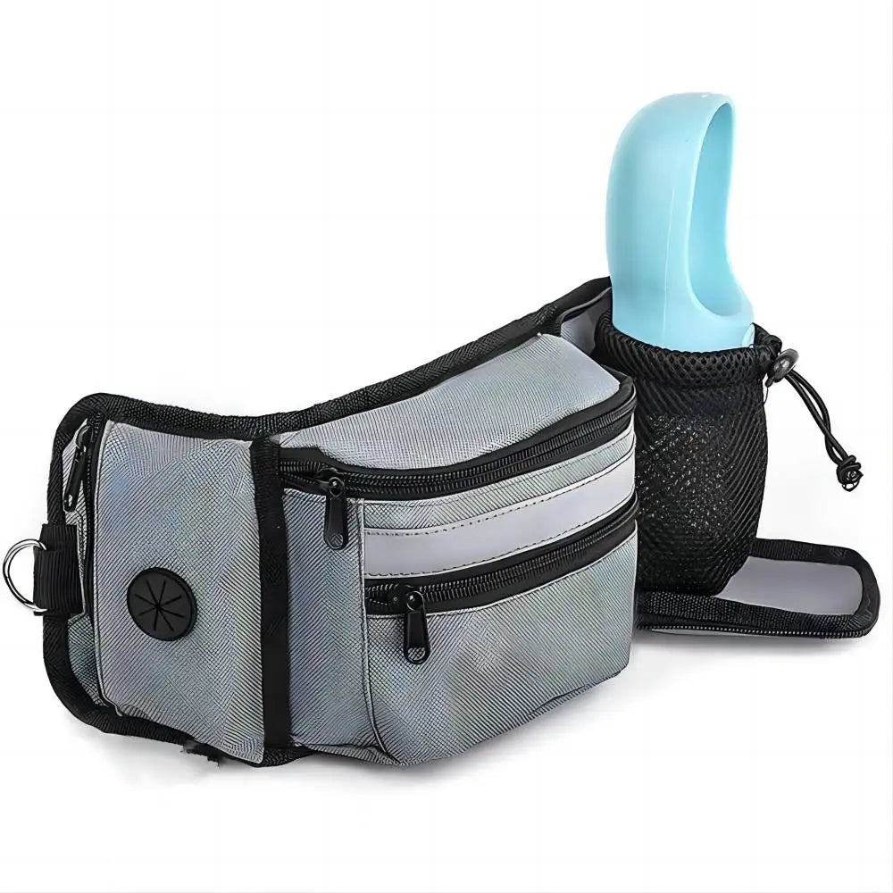 Pet Canvas Shoulder Bag Lion Shaped Carrier For Cat Comfortable Cats Carrying Pouch Handbag Puppy Messenger Bag For Out Travel