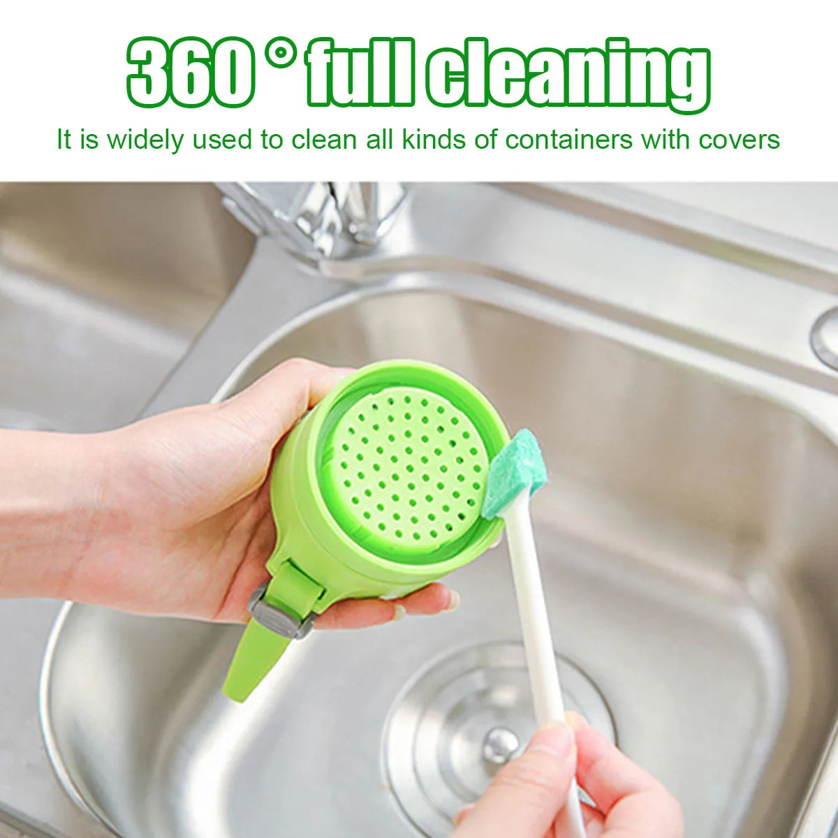 8-teilige Tasse, kleine Fugenreinigungsbürsten für Toilettenecke, winziges Fenster, Türschiene, Nut, Lückenreinigung, Scheuerbürsten-Set, stark