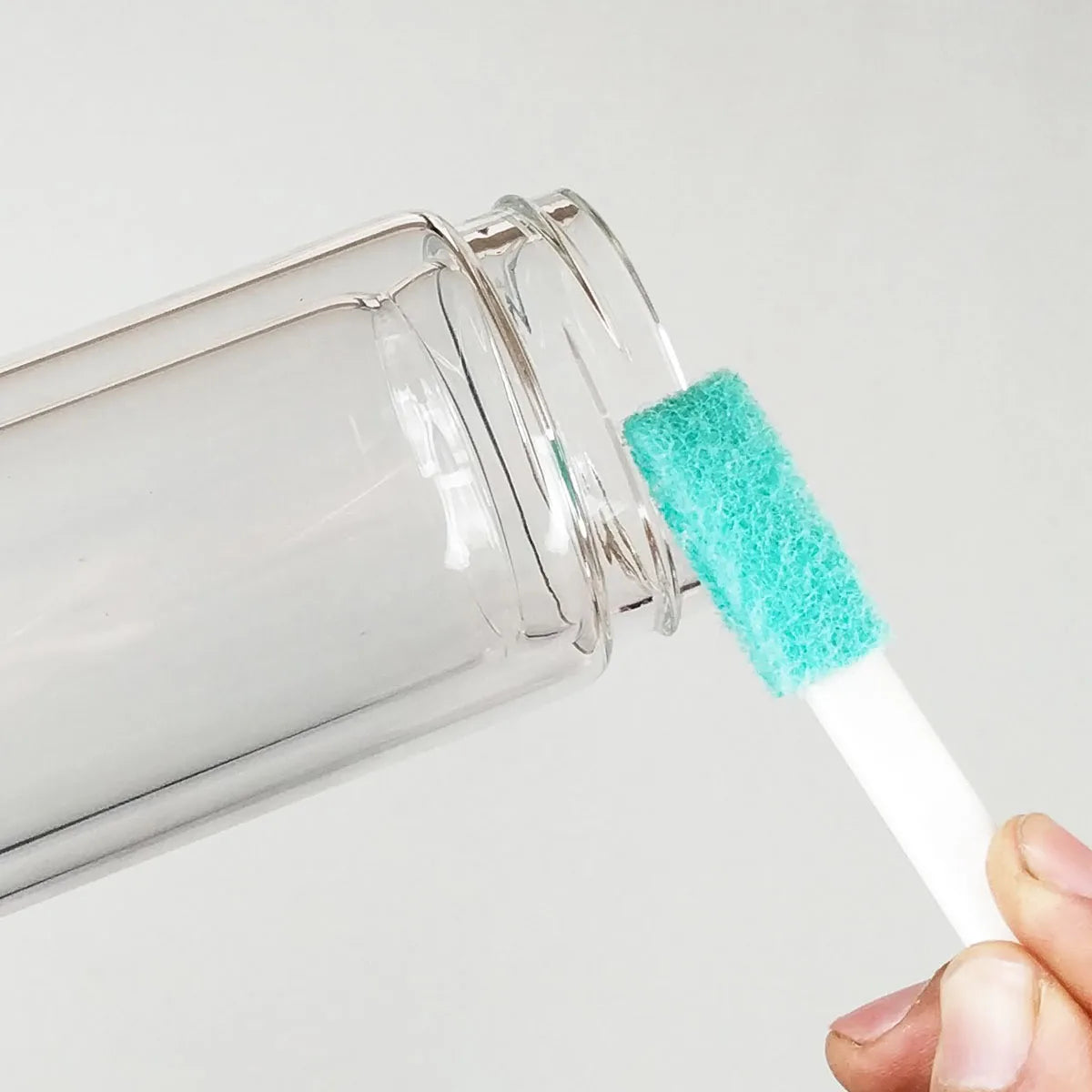 8-teilige Tasse, kleine Fugenreinigungsbürsten für Toilettenecke, winziges Fenster, Türschiene, Nut, Lückenreinigung, Scheuerbürsten-Set, stark