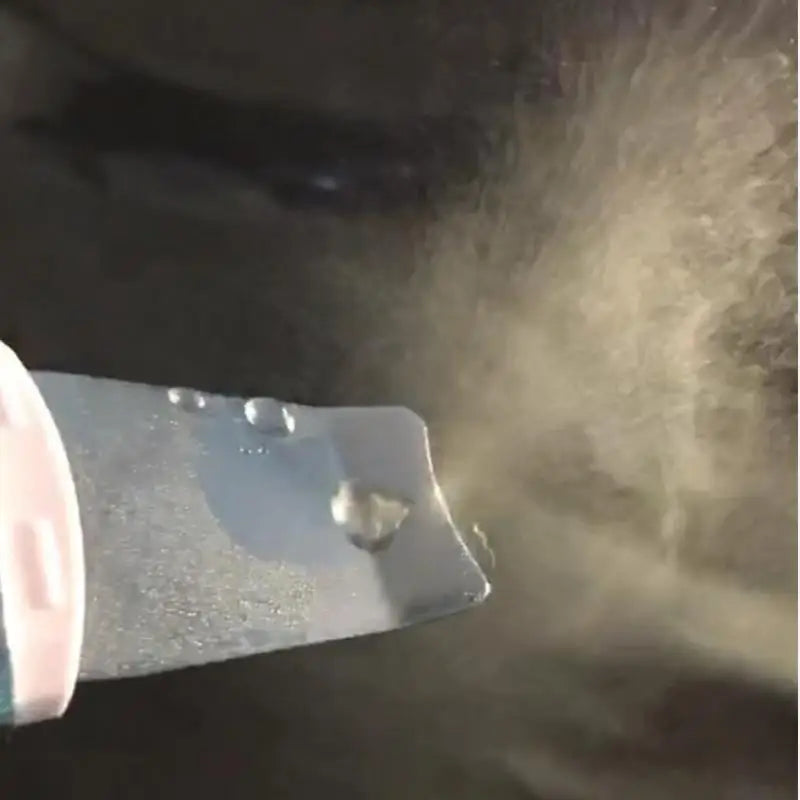 Ultraschall Gesichtsreiniger – Tiefenreinigung, Peeling & Mitesserentferner | Hautstraffung, Anti-Aging, Ionen-Technologie, Vibration | Professioneller Skin Scrubber für klare & glatte Haut