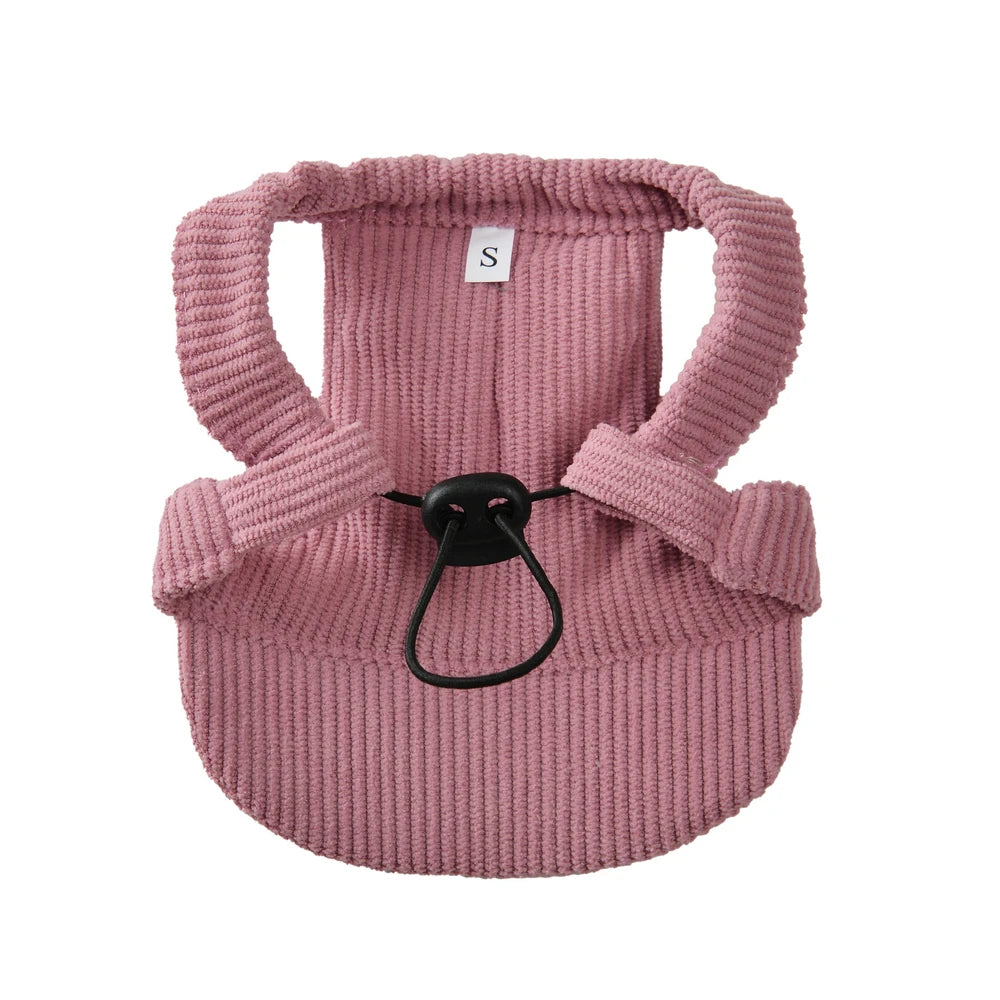 Cute Cat Dog Cap Adjustable Breathable Pet Hat With Ear Hole For Sphynx Cats Accessories Outdoor Puppy Kitten Beach Visor Hats