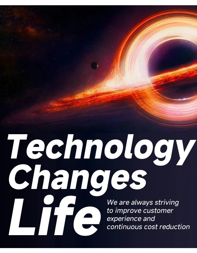 Intelligenter Fensterreinigungsroboter mit Wasser-Sprühfunktion – 5600Pa Saugleistung, USV-Sicherheitssystem, automatischer Glasreiniger für Zuhause & Büro