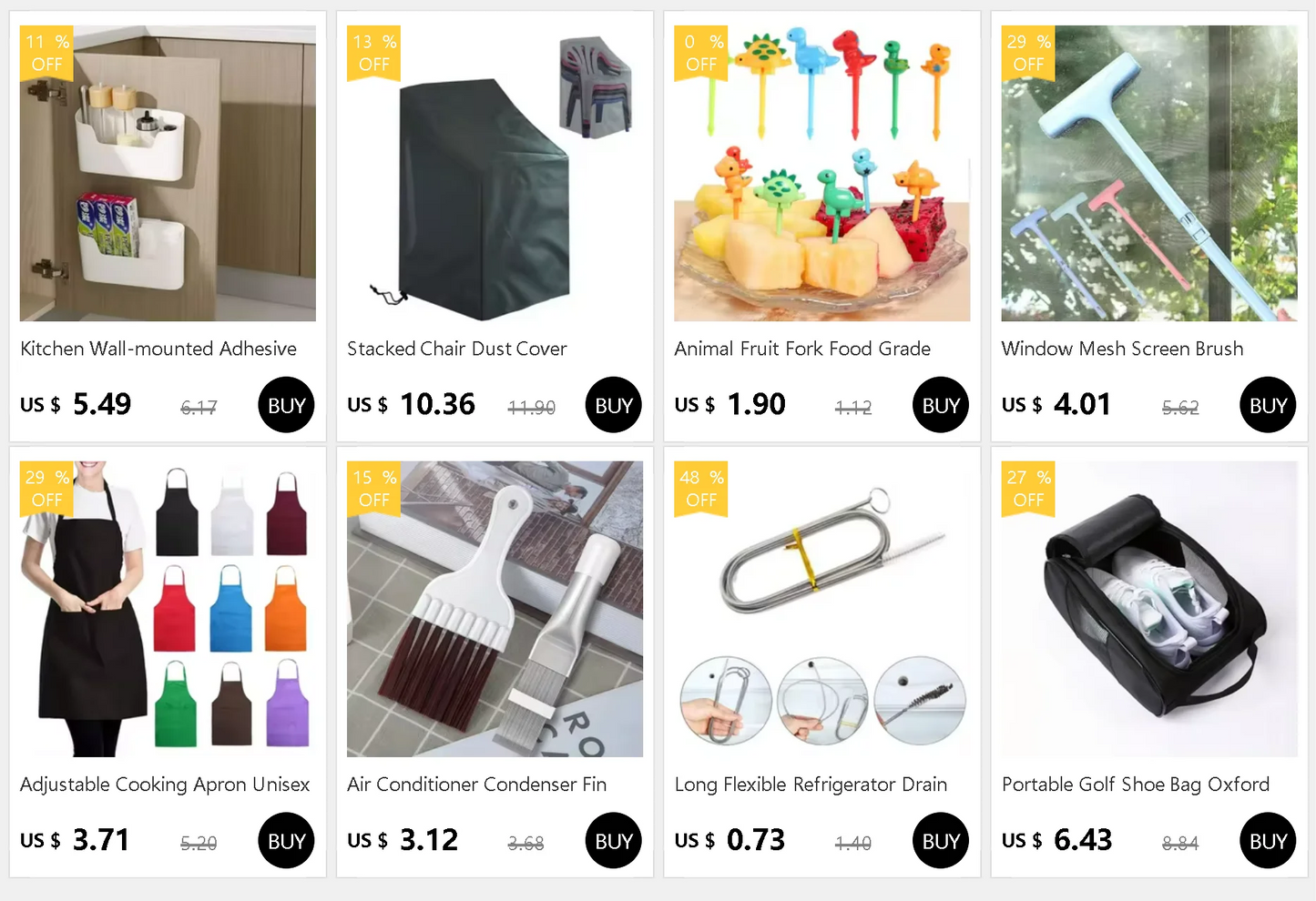 Doppelseitige Gummi-Schuhbürste, weiche Borsten, Kleidung, Schuhbürsten, Pflege, spezialisierte Bürste, wasserdichtes Reinigungswerkzeug zur Schmutzentfernung