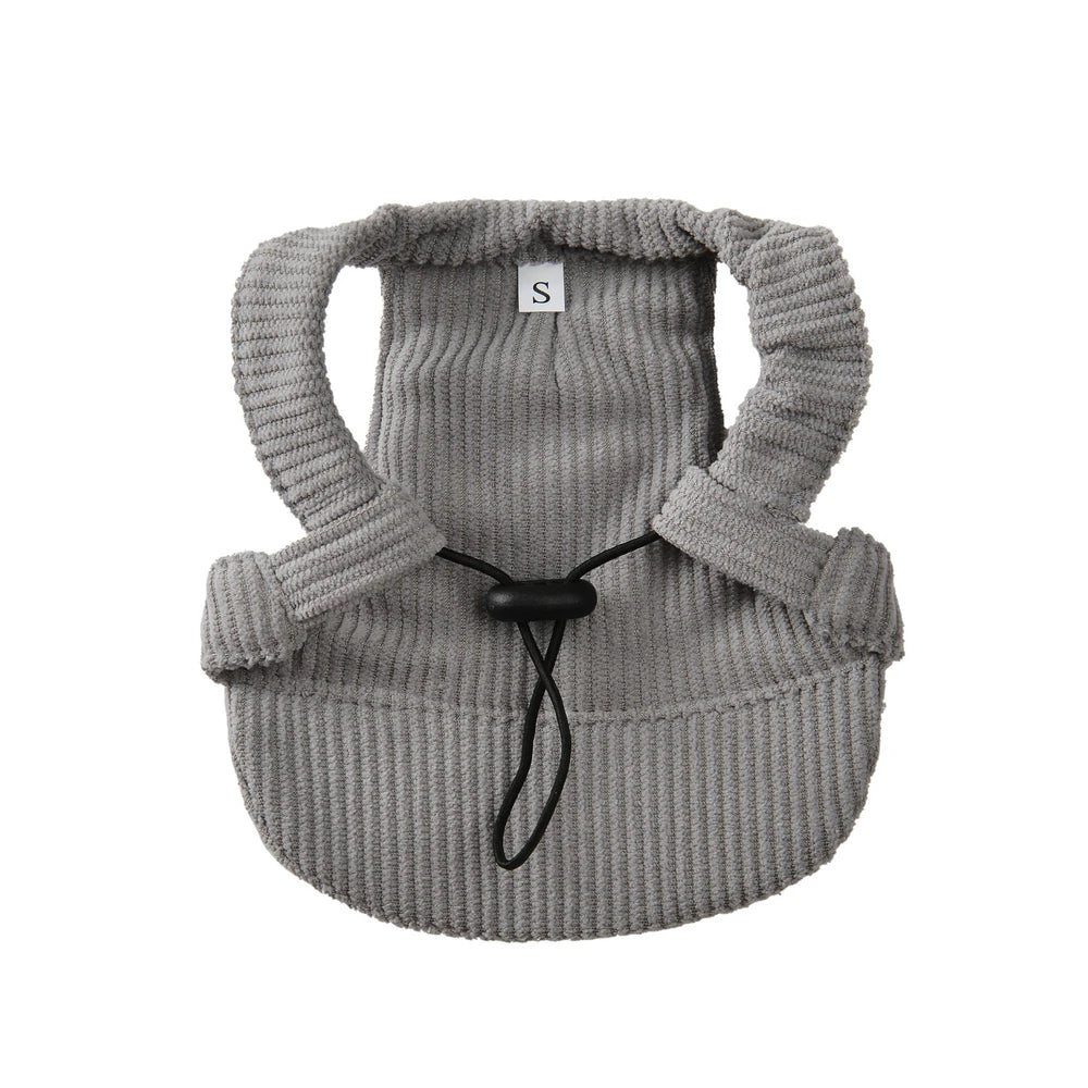 Cute Cat Dog Cap Adjustable Breathable Pet Hat With Ear Hole For Sphynx Cats Accessories Outdoor Puppy Kitten Beach Visor Hats