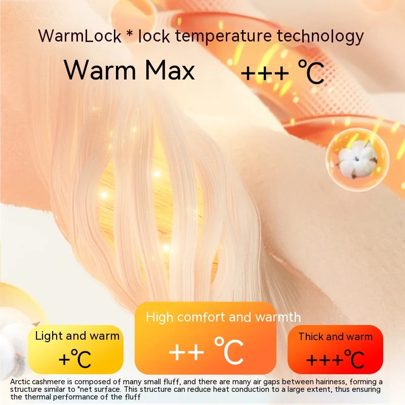 Premium Winter Hundehütte – Extra Warmes Abnehmbares Haustierhaus, Waschbar & Winddicht | Gemütliches Katzen- & Hundebett für alle Jahreszeiten