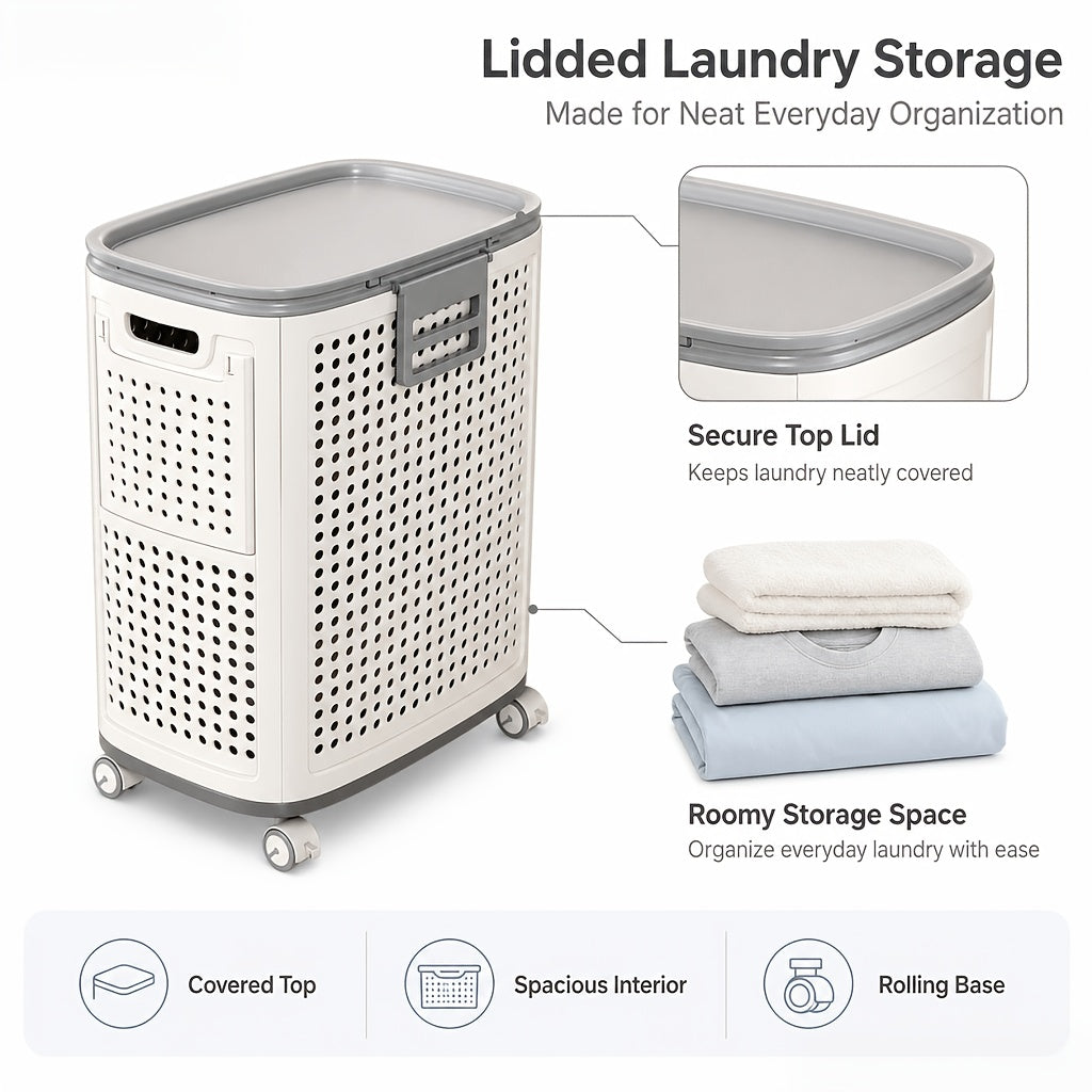 https://img.kwcdn.com/product/fancy/a57e9a7e-bb51-4e1e-8597-a084316cdf47.jpg