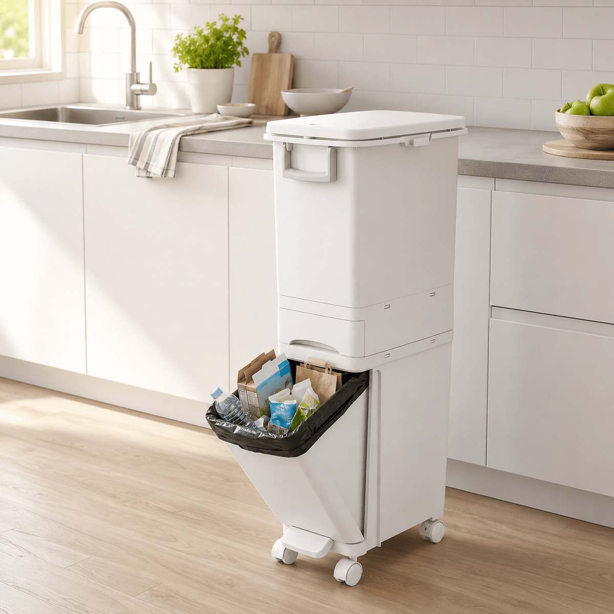 https://img.kwcdn.com/product/open/b110afbdf986494d8dda8d267fc07552-goods.jpeg