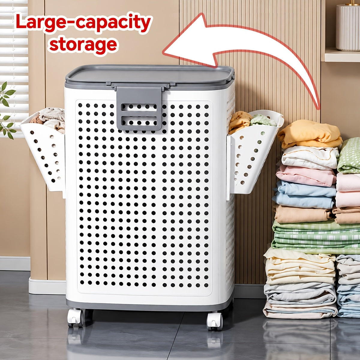 https://img.kwcdn.com/product/fancy/cae52586-662c-48fd-bcd2-99541c9202a2.jpg