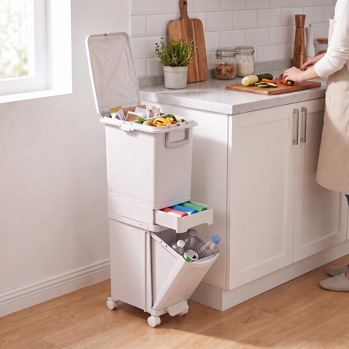 https://img.kwcdn.com/product/open/e9196913cc3c4a499bece1d15c16dea0-goods.jpeg