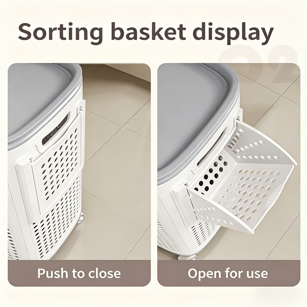 https://img.kwcdn.com/product/fancy/f8f06e39-c929-411d-bb00-36067d03048c.jpg