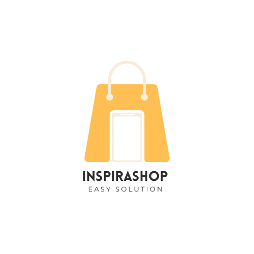 Inspirashop